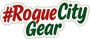 Rogue City Gear